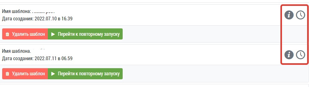 xhhGCZgtN0q7LZl1GctkHbuudglvsv_vKRJnK3WG