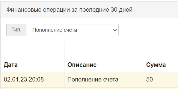 IgDkC-6PpkI3029uXCusQx7H1t_uu4yDMRf4MoMy