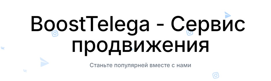 CzvuW3g.jpeg