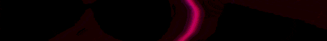 Vrkcj.gif