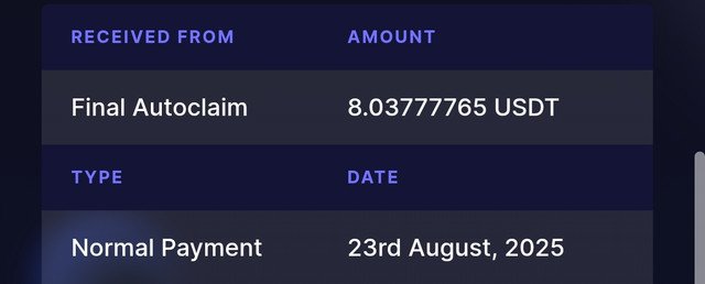 Screenshot-2025-08-23-12-02-38-681-com-a