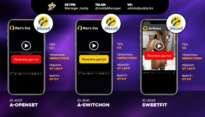 QmOtHVFBdlU.jpg?size=700x400%26amp;quali