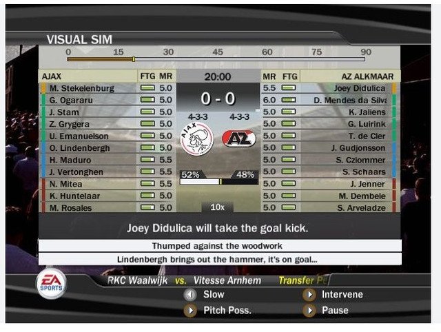Screenshot-2.jpg