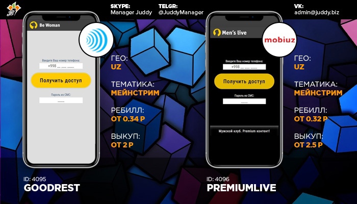 wJDNlliFM00.jpg?size=700x400%26amp;quali