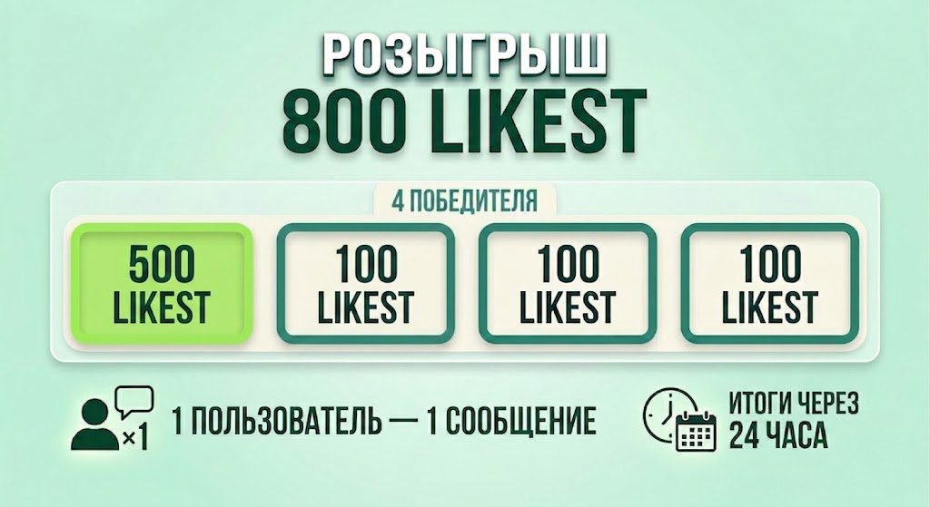 post-640516-0-83561800-1777374168.jpg