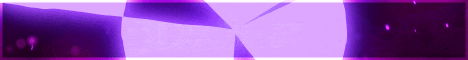 Vrkco.gif