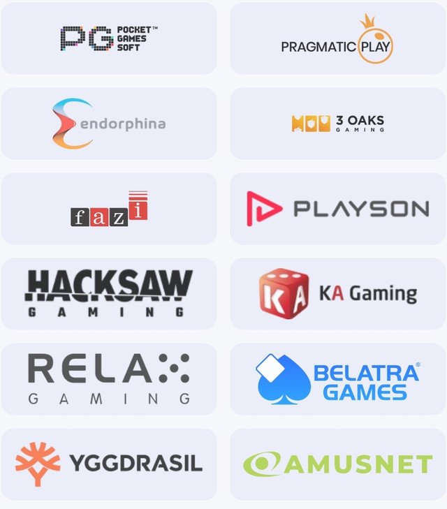 Screenshot-2024-05-16-05-01-32-631-com-y