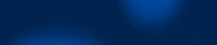 tU9wzMr.gif