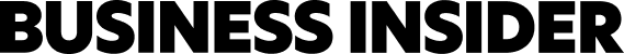 x50-binsider.png