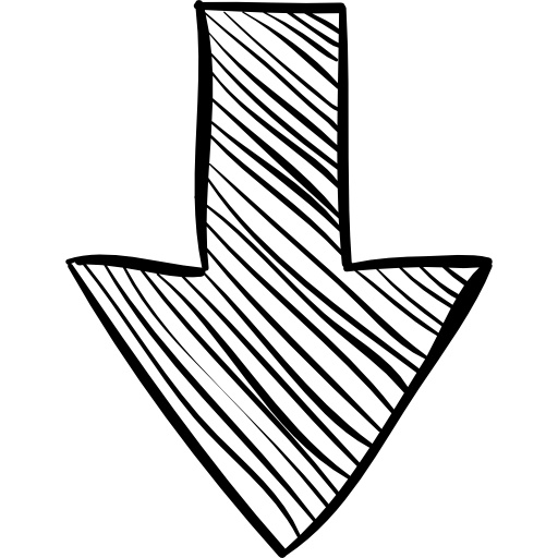 xB-kUnE1F24.jpg?size=512x512&quality=95&