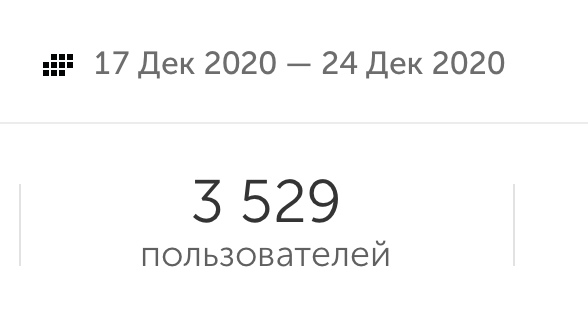 IEnY02gTLE4.jpg?size=588x326&quality=96&