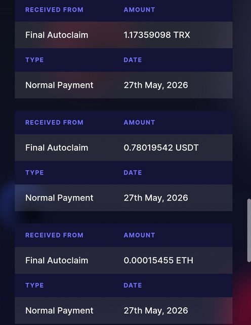 Screenshot-2026-05-27-21-41-09-935-com-a