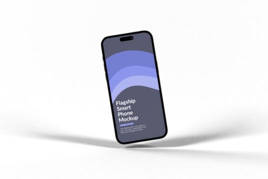 animated-iphone-14-pro-free-mockup-536x0