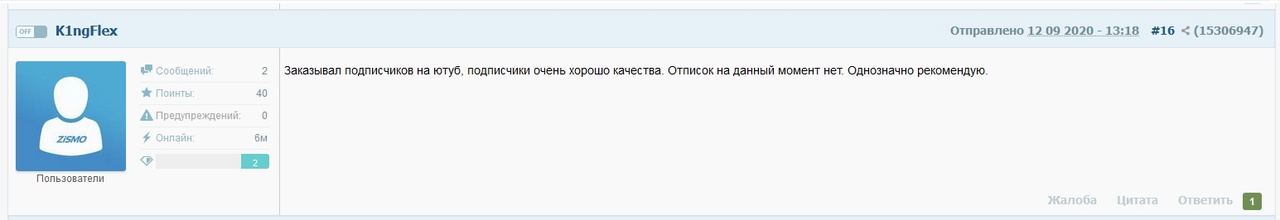 KqjXRG6MvFg.jpg?size=1280x220&quality=95