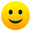 Smile :-) 1f642.png