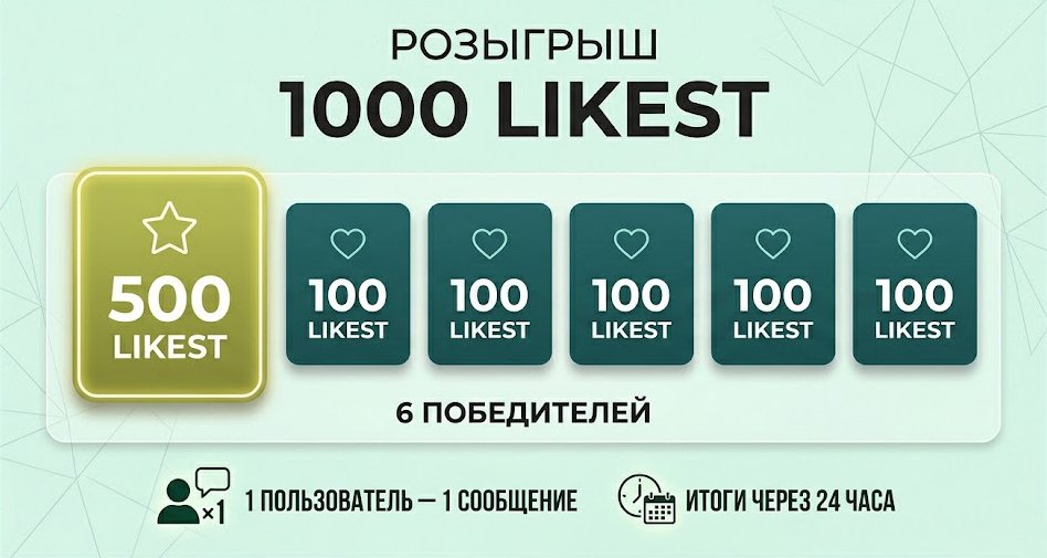 post-640516-0-51248700-1777121362.jpg
