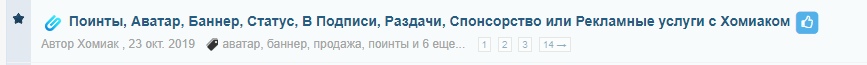 bviwXfKFjqouIqcZJDKU1v6MuPfkgWb1N8jjclvF