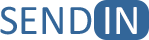 logo_sendin.png
