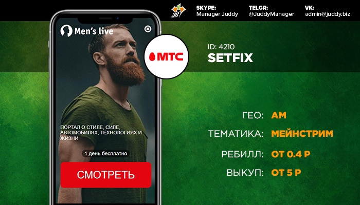 LbaNXqSgP48.jpg?size=700x400%26amp;quali