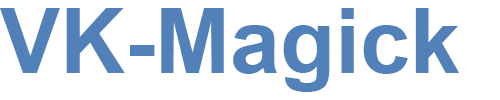 logo2.png