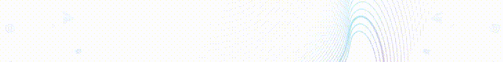 SrWXcuk.gif