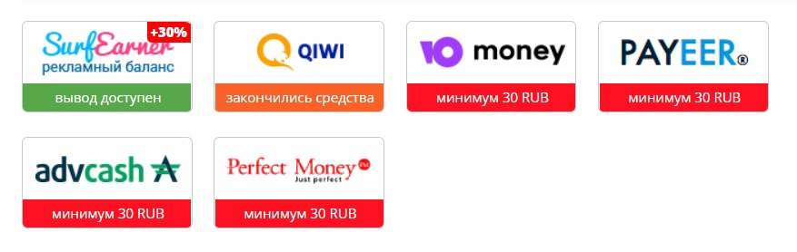 RNw49brmySXc0WVHQ942pvPRulg872EG0oiTSOyP