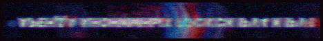 Vrkcn.gif