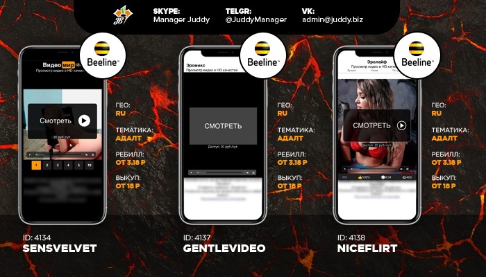 xPJXvGwO1s0.jpg?size=700x400%26amp;quali