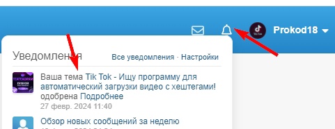 Fdi0yW3OZc8.jpg?size=481x186&quality=95&