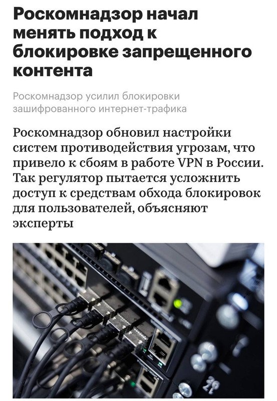 o-Bj-S-mqm636F8e-Oa-Jh-GMd-Ui2l-DKj0D2Q9