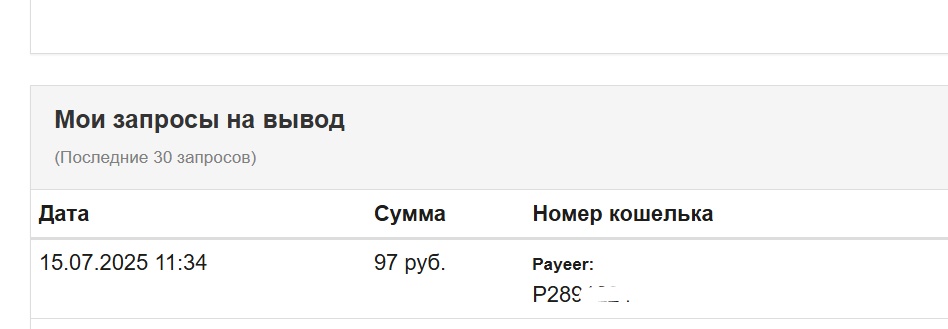 9xTOcR7yuACmFCgs7qehWkVMv4nNDG3NPNTVMLm8