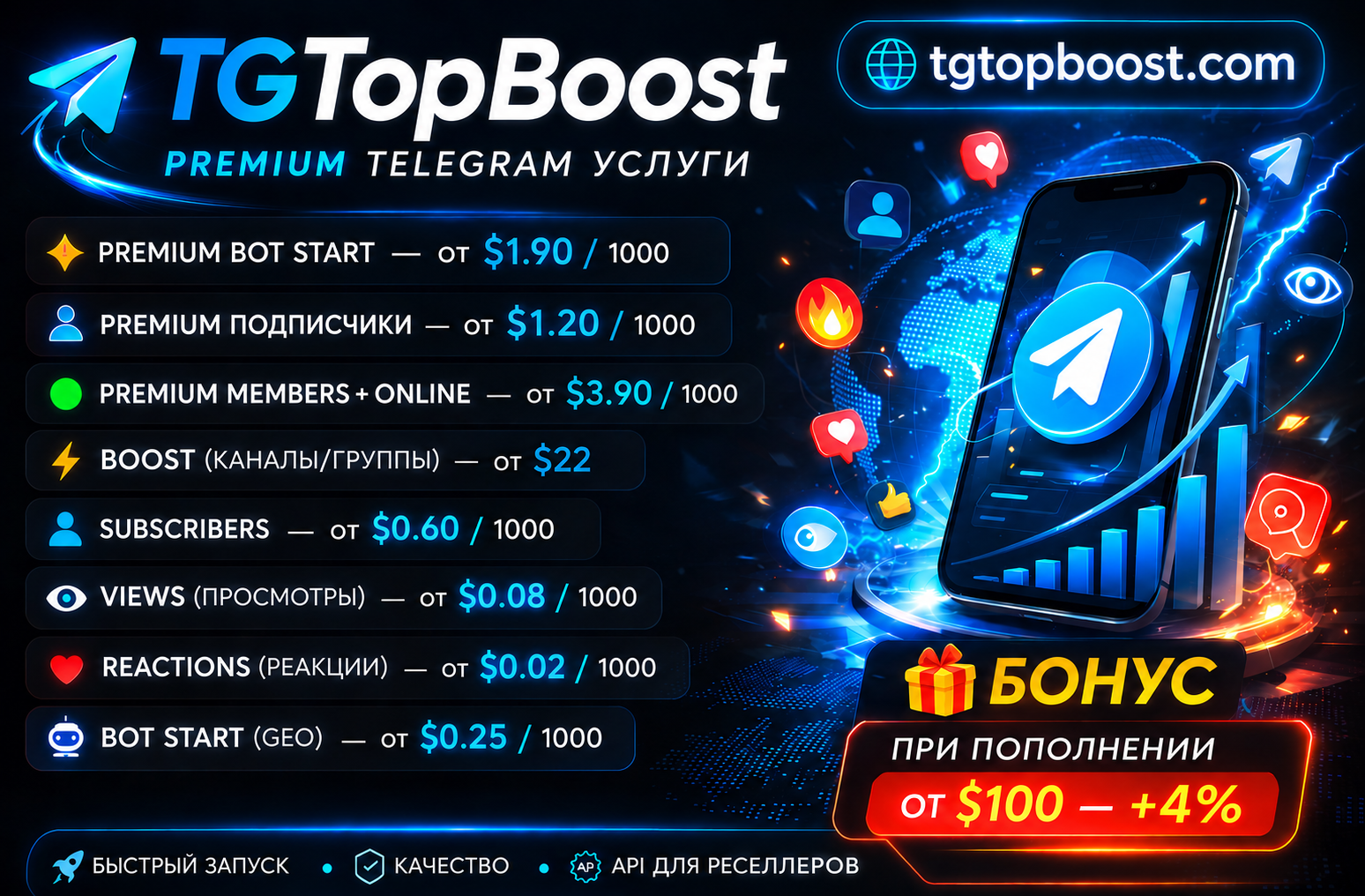 Chat-GPT-Image-30-2026-20-32-53.png