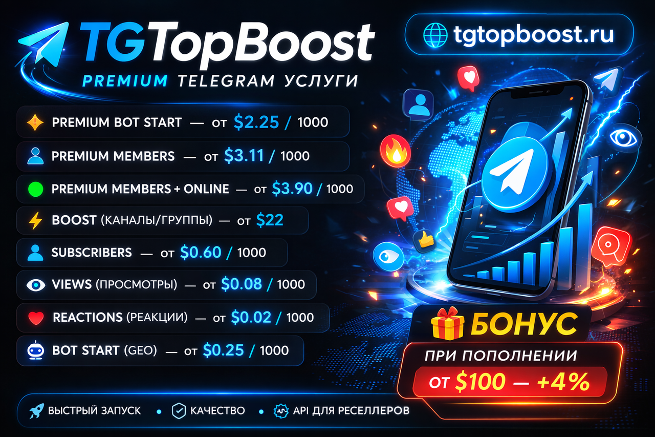 Chat-GPT-Image-12-mar-2026-g-13-13-27.pn