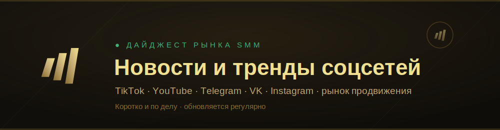 news_header.png