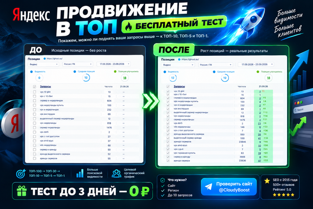 dddc4f0f-6fbf-459e-8153-fa2951d83b78.png