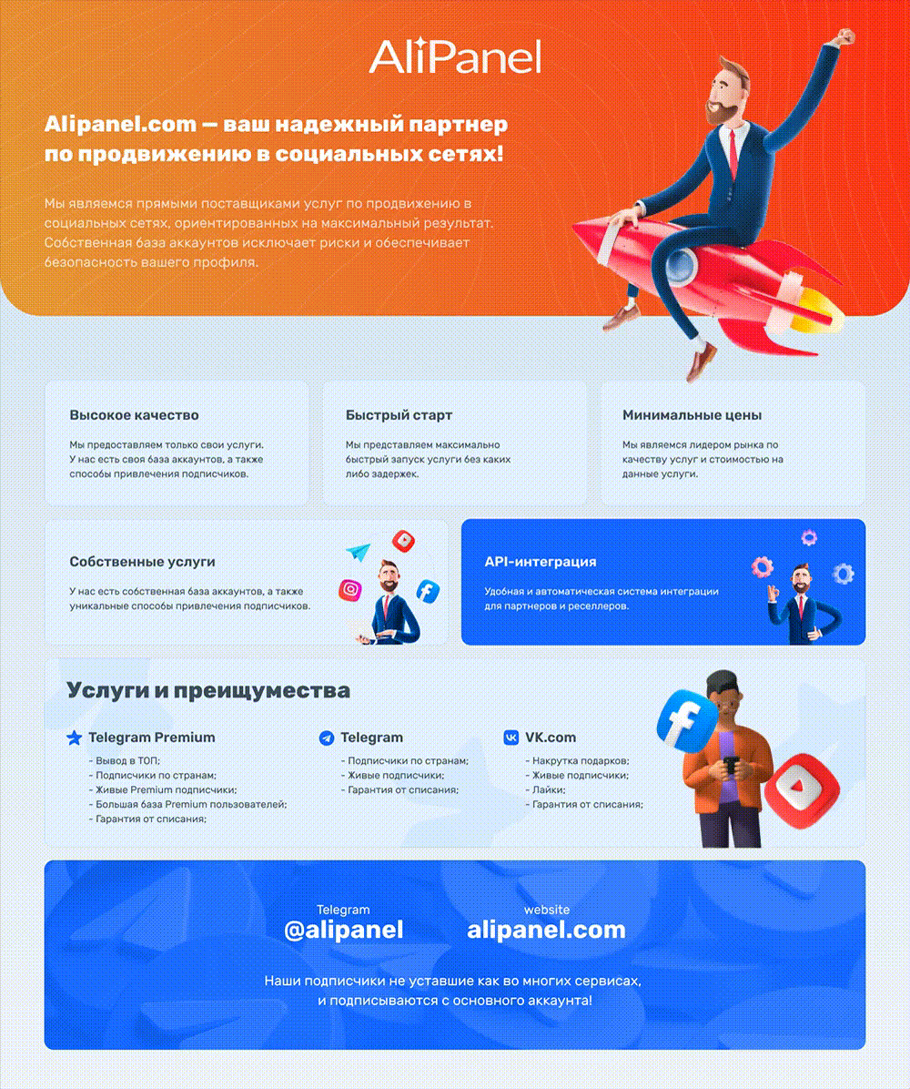 bg.gif