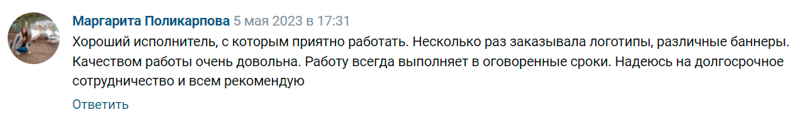 CKWMKlm.png