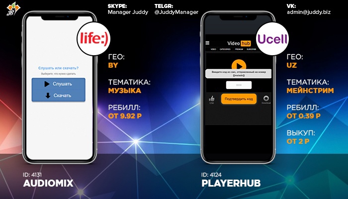 lqYxnhEvZ28.jpg?size=700x400%26amp;quali