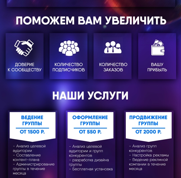 myLrQzi_ckM.jpg?size=604x594%26amp;quali