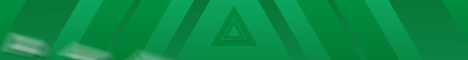 Vrkcr.gif