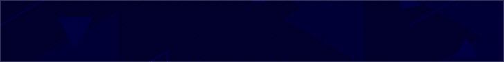 35134285.gif