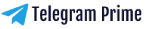 telegram-prime-logo-2.png