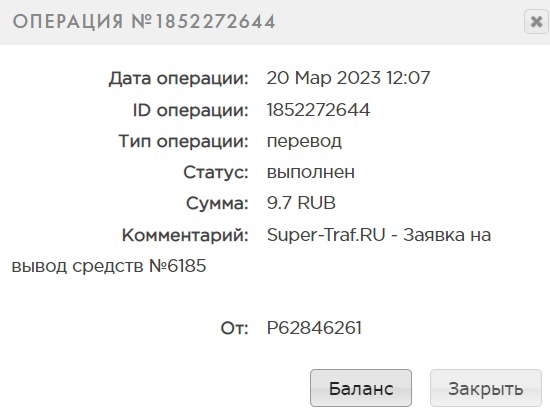 -wiS7Ed7YZc.jpg?size=550x412&quality=96&