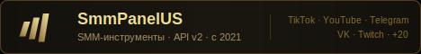zismo_signature.png