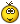 ;) ;-) ad.gif