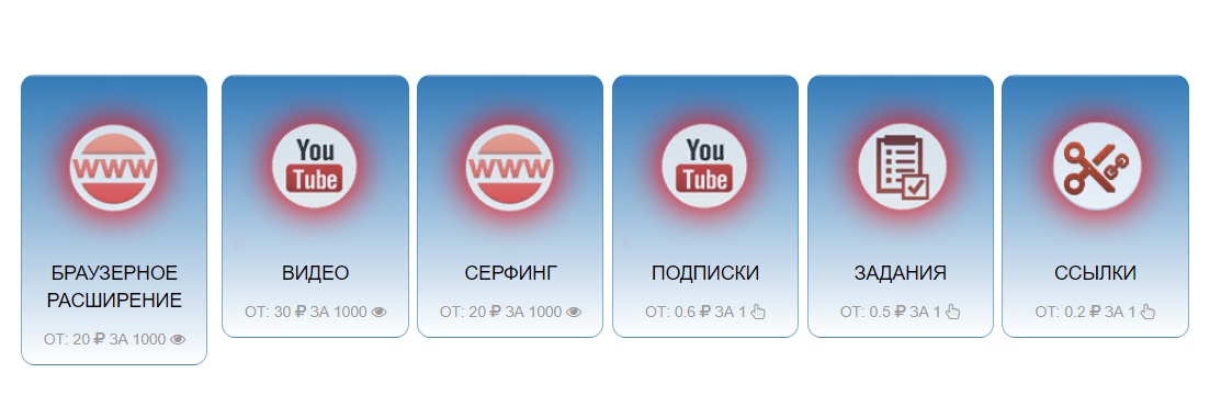 5KyqO60X85DEl4Mtxre_tctxxSc9lsVuNPNZCPRV