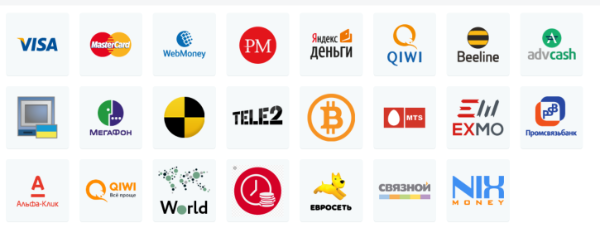 imageproxy-1.png