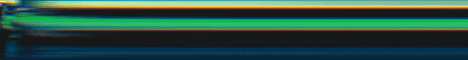 Vrkcq.gif