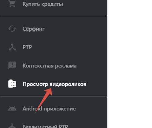 dgDjAJYnEIc.jpg?size=497x417&quality=96&