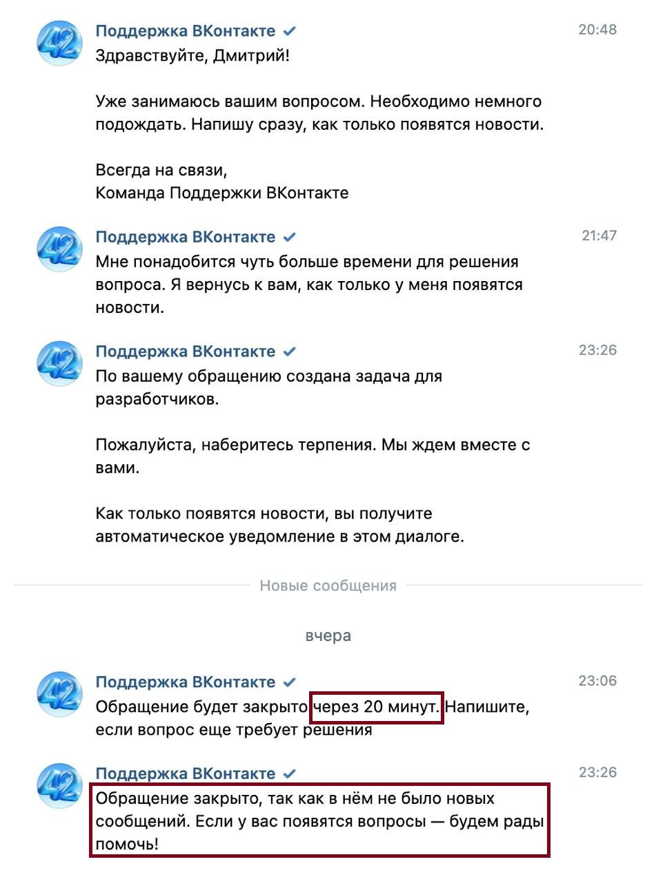 e5962bc3d1b9e2ed8af4c62ae4a4dd9c.jpg